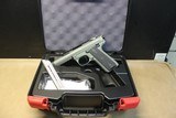 RUGER MARK IV .22 LR - 1 of 3