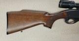 REMINGTON 7600 .243 WIN - 3 of 3