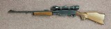 REMINGTON 7600 .243 WIN - 1 of 3