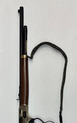 HENRY H010BG .45-70 GOVT - 2 of 3