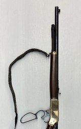 HENRY H010BG .45-70 GOVT - 3 of 3