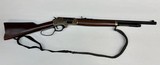 HENRY H010BG .45-70 GOVT - 1 of 3