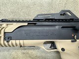 HI-POINT CARBINE 9MM LUGER (9X19 PARA) - 2 of 3