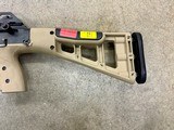 HI-POINT CARBINE 9MM LUGER (9X19 PARA) - 3 of 3