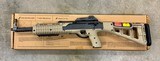 HI-POINT CARBINE 9MM LUGER (9X19 PARA) - 1 of 3
