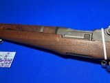 WINCHESTER M1 .30-06 SPRG - 3 of 3