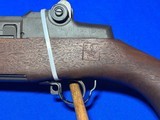 WINCHESTER M1 .30-06 SPRG - 2 of 3