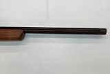 RUGER 10/22 COMPETITION .22 LR - 2 of 3
