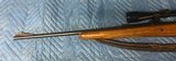 BROWNING bolt .30-06 SPRG - 3 of 3
