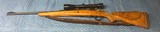 BROWNING bolt .30-06 SPRG - 2 of 3