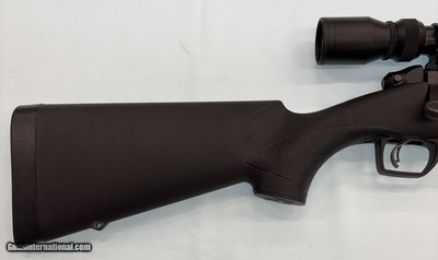 REMINGTON 783 7MM-08 REM