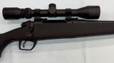 REMINGTON 783 7MM-08 REM - 2 of 3
