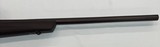 REMINGTON 783 7MM-08 REM - 3 of 3