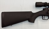 REMINGTON 783 7MM-08 REM - 1 of 3