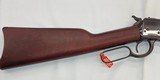 ROSSI R92 .357 MAG - 2 of 3