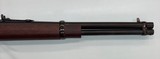 ROSSI R92 .357 MAG - 3 of 3