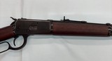 ROSSI R92 .357 MAG