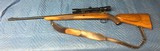 FN mauser 98 .30-06 SPRG