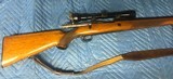 FN mauser 98 .30-06 SPRG - 3 of 3