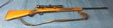 FN mauser 98 .30-06 SPRG - 2 of 3
