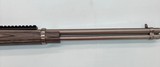 ROSSI R92 Stainless .38 SPECIAL/.357 MAGNUM - 3 of 3
