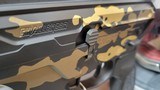 LIVE FREE ARMORY LF9 CHALLENGER 9MM LUGER (9x19 PARA) - 2 of 3