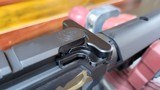 LIVE FREE ARMORY LF9 CHALLENGER 9MM LUGER (9x19 PARA) - 3 of 3