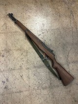 H&R M1 Garand CMP EXPERT GRADE .30-06 SPRG - 2 of 3