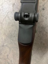 H&R M1 Garand CMP EXPERT GRADE .30-06 SPRG - 3 of 3