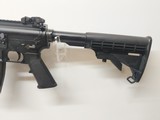 SMITH & WESSON M&P 15 5.56X45MM NATO - 2 of 3