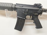 SMITH & WESSON M&P 15 5.56X45MM NATO - 3 of 3