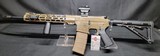 DIAMONDBACK DB15 5.56X45MM NATO - 2 of 2