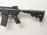 RUGER AR-556 5.56X45MM NATO - 2 of 3