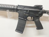 RUGER AR-556 5.56X45MM NATO - 3 of 3