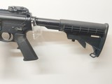 SMITH & WESSON M&P 15 5.56X45MM NATO - 2 of 3