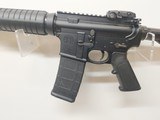 SMITH & WESSON M&P 15 5.56X45MM NATO - 3 of 3