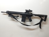 BUSHMASTER BR-308 .308 WIN