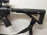 BUSHMASTER BR-308 .308 WIN - 2 of 3
