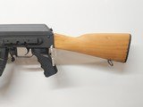 CENTURY ARMS RAS47 7.62X39MM - 2 of 3