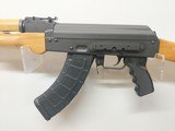 CENTURY ARMS RAS47 7.62X39MM - 3 of 3