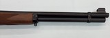 MARLIN 1894S .44 MAGNUM - 3 of 3