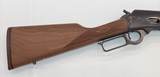 MARLIN 1894S .44 MAGNUM - 1 of 3