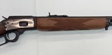 MARLIN 1894S .44 MAGNUM - 2 of 3