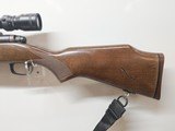 SAVAGE ARMS 110 .270 WIN - 2 of 3