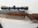 SAVAGE ARMS 110 .270 WIN - 3 of 3