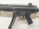 UMAREX MP5 .22 LR - 3 of 3