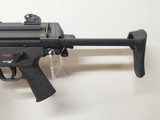 UMAREX MP5 .22 LR - 2 of 3