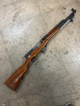 NORINCO SKS French tickler7.62X39MM - 1 of 3