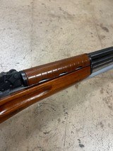 NORINCO SKS French tickler7.62X39MM - 3 of 3