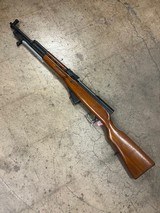 NORINCO SKS French tickler7.62X39MM - 2 of 3